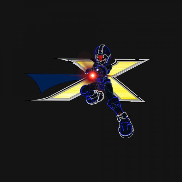 Neo X - Image 4