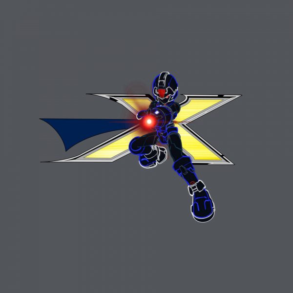 Neo X - Image 8