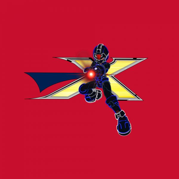 Neo X - Image 12