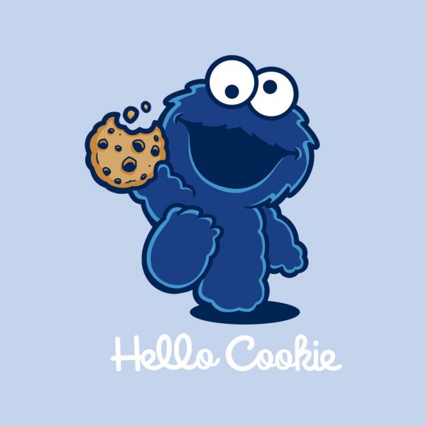 Hello Cookie - Image 16