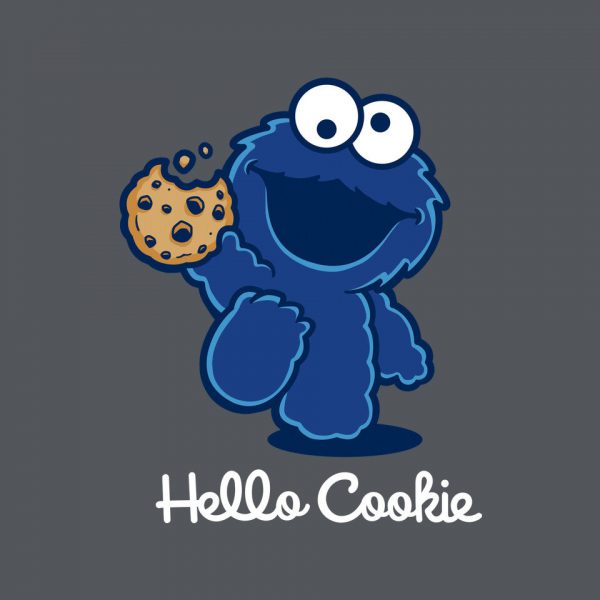 Hello Cookie - Image 8