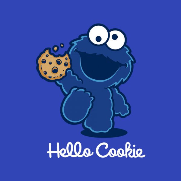 Hello Cookie - Image 4