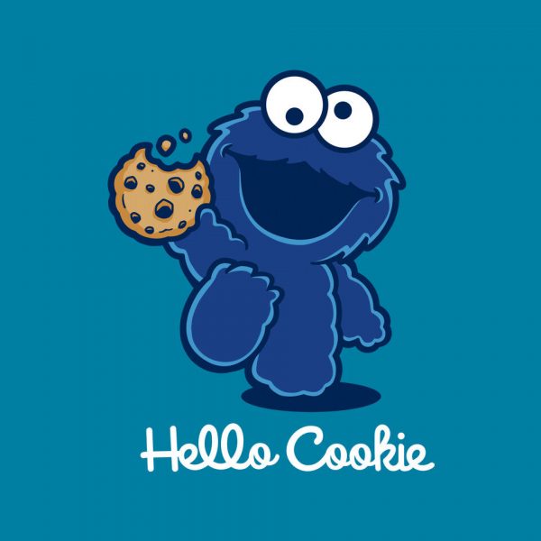Hello Cookie - Image 12