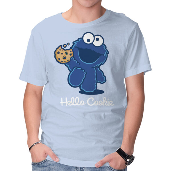 Hello Cookie - Image 13