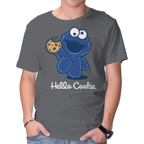 Hello Cookie - Image 5