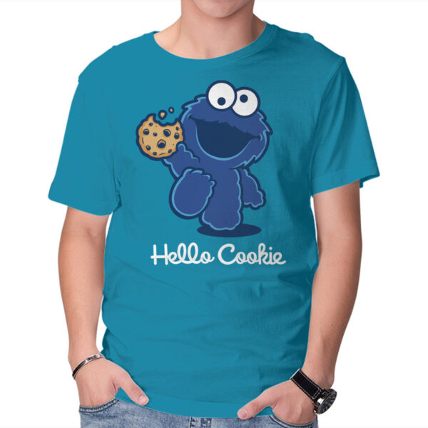 Hello Cookie - Image 9
