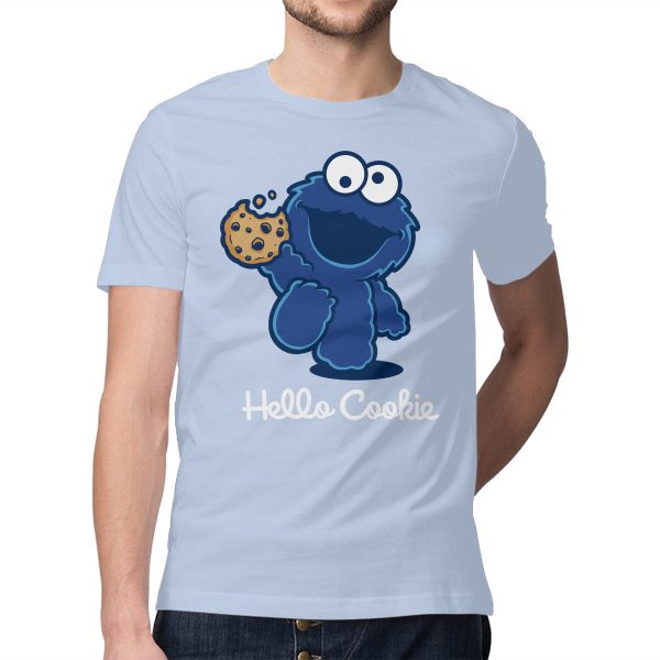 Hello Cookie - Image 13