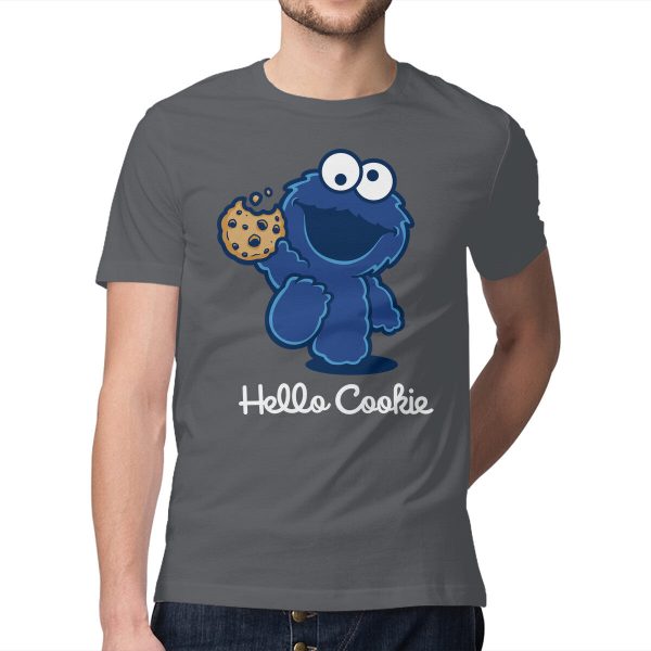 Hello Cookie - Image 5