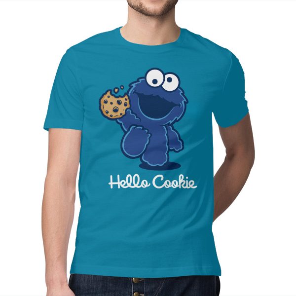 Hello Cookie - Image 9