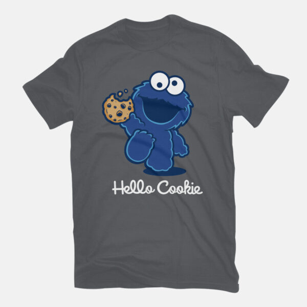 Hello Cookie - Image 7