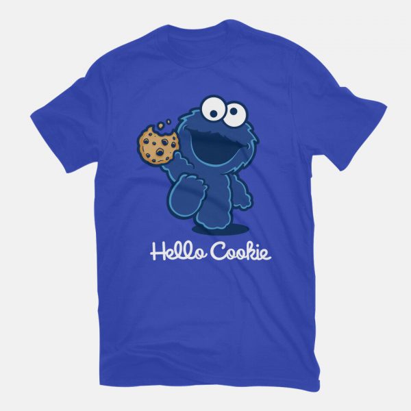 Hello Cookie - Image 3