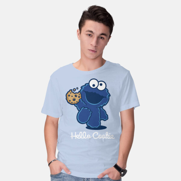 Hello Cookie - Image 14