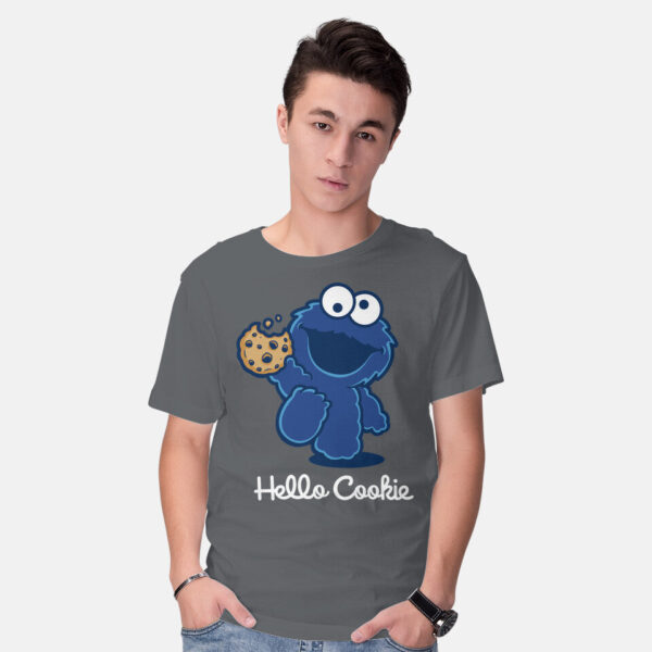Hello Cookie - Image 6