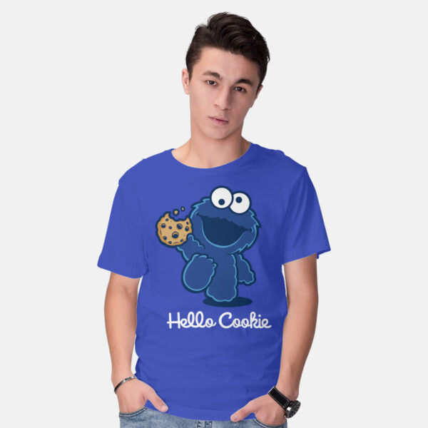 Hello Cookie - Image 2