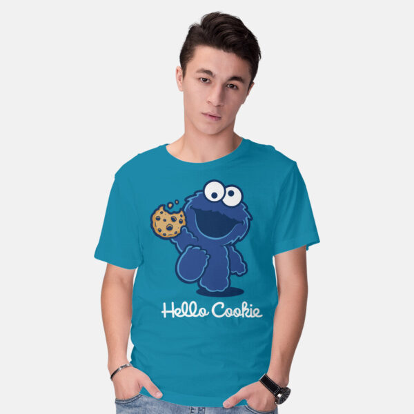 Hello Cookie - Image 10