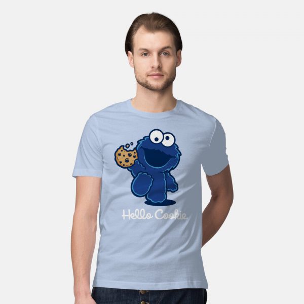 Hello Cookie - Image 14