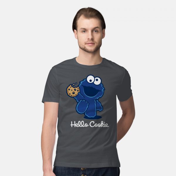 Hello Cookie - Image 6