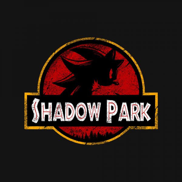 Shadow Park - Image 4