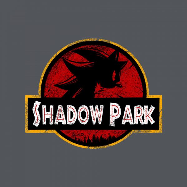 Shadow Park - Image 8