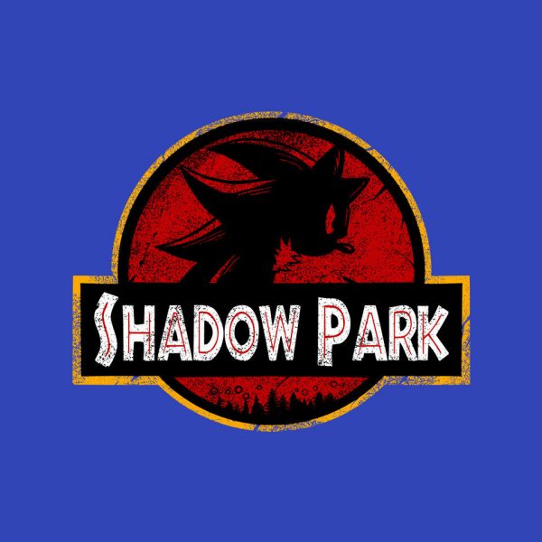 Shadow Park - Image 16