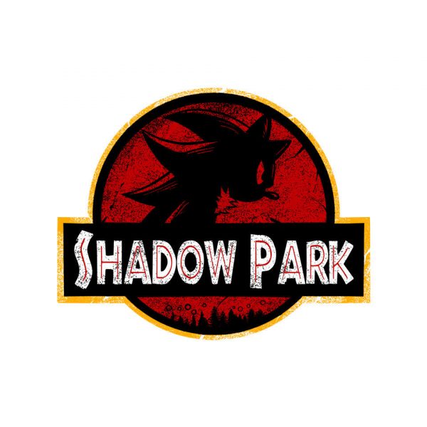 Shadow Park - Image 12