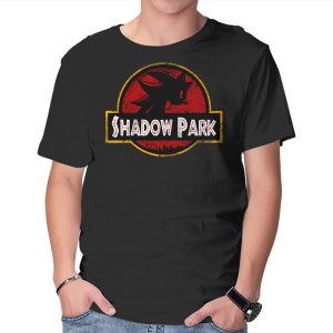 Shadow Park