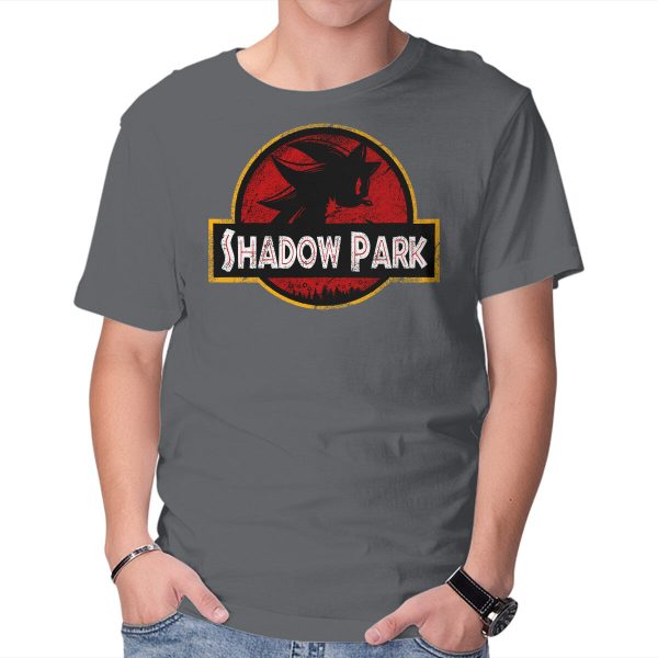 Shadow Park - Image 5