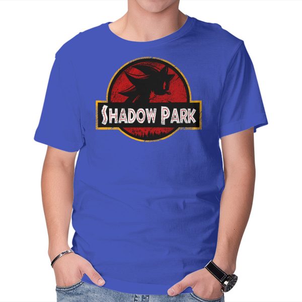 Shadow Park - Image 13