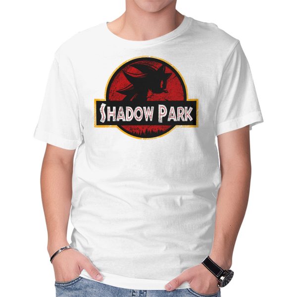 Shadow Park - Image 9