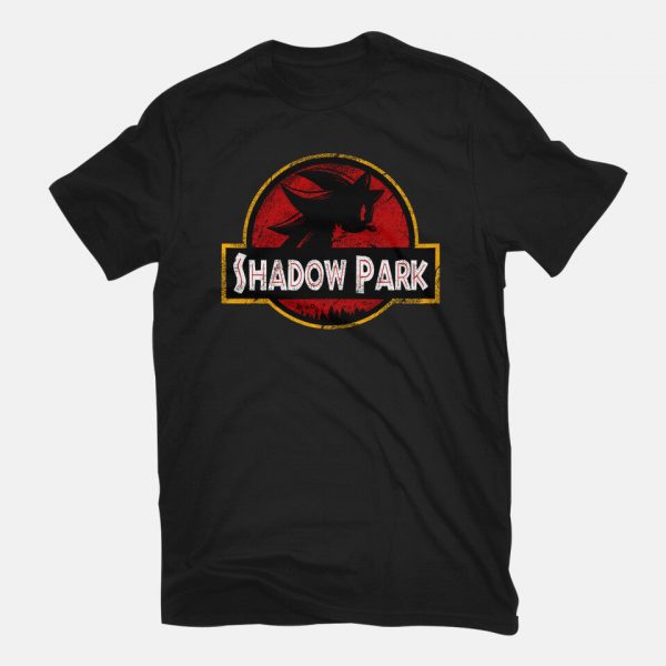 Shadow Park - Image 3