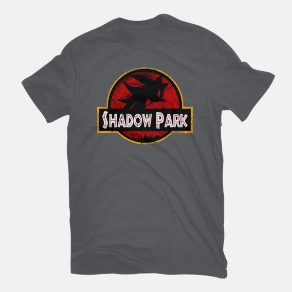 Shadow Park - Image 7