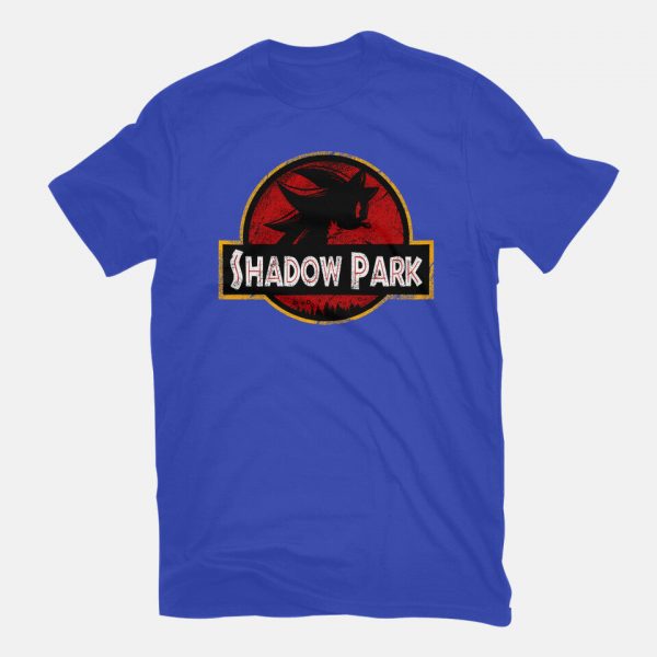 Shadow Park - Image 15