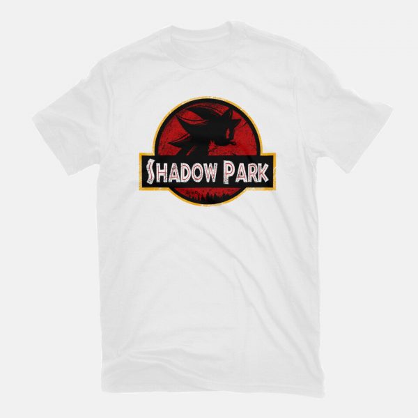 Shadow Park - Image 11