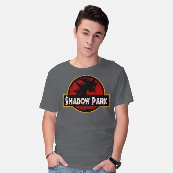 Shadow Park - Image 6