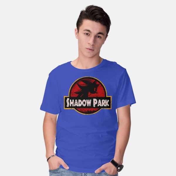 Shadow Park - Image 14