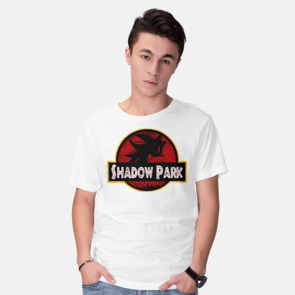 Shadow Park - Image 10