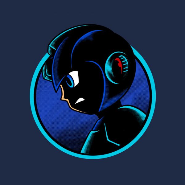 Shadow Cyborg - Image 8