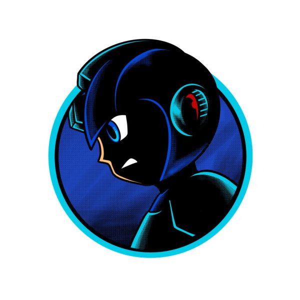 Shadow Cyborg - Image 12