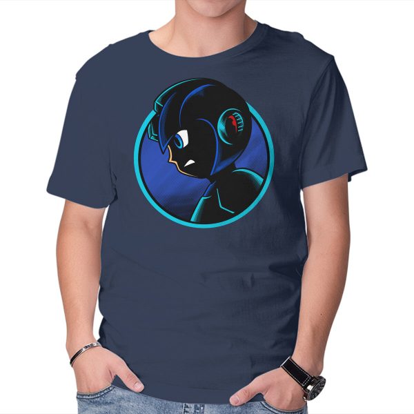 Shadow Cyborg - Image 5