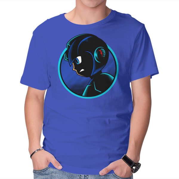 Shadow Cyborg - Image 13