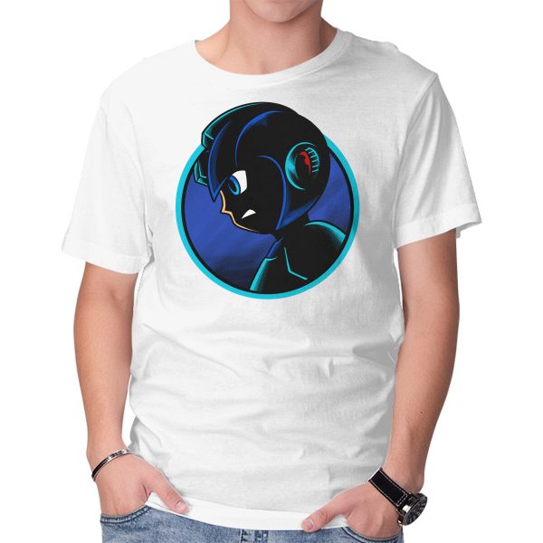 Shadow Cyborg - Image 9
