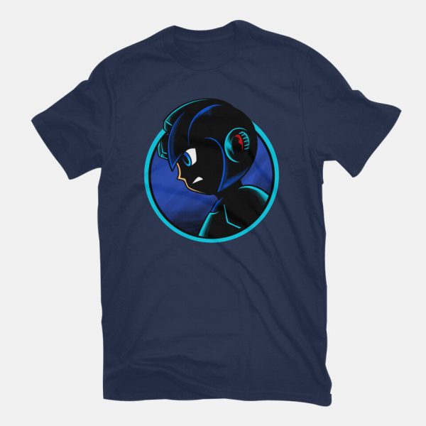 Shadow Cyborg - Image 7