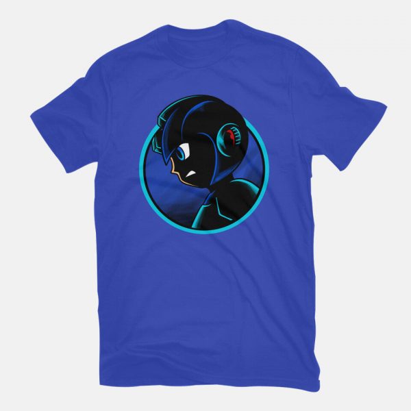 Shadow Cyborg - Image 15