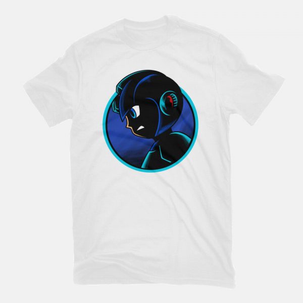 Shadow Cyborg - Image 11