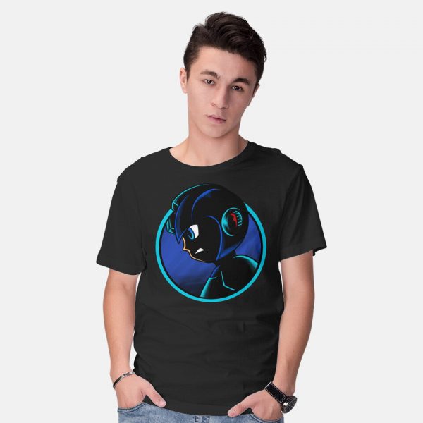 Shadow Cyborg - Image 2