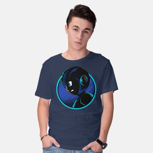 Shadow Cyborg - Image 6