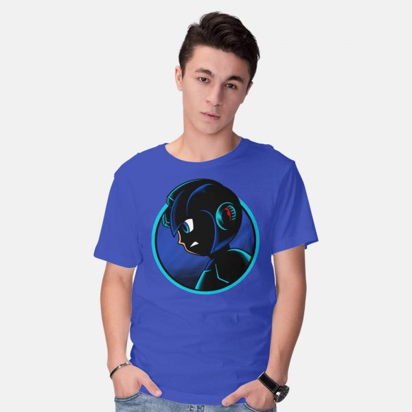Shadow Cyborg - Image 14