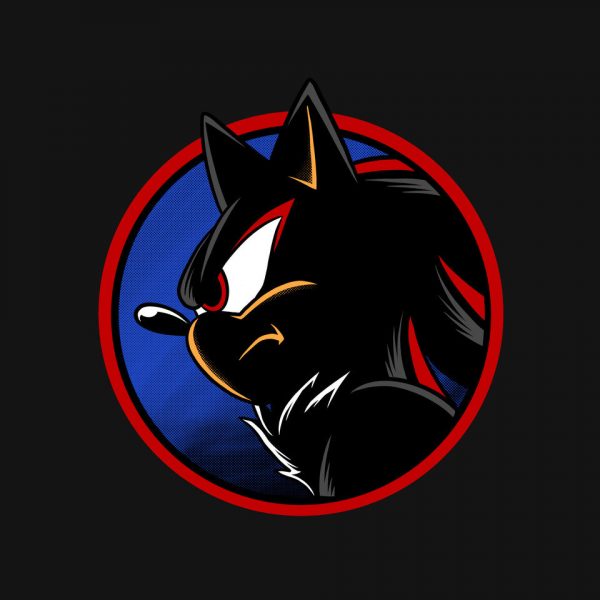 Dark Hedgehog - Image 4