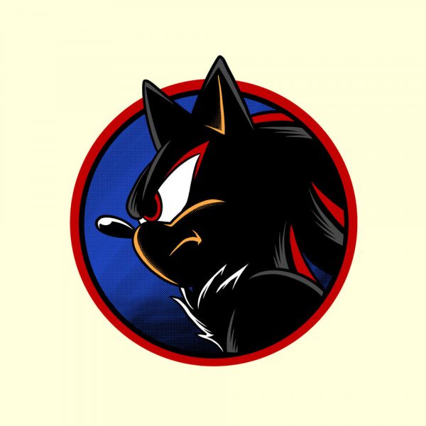 Dark Hedgehog - Image 20