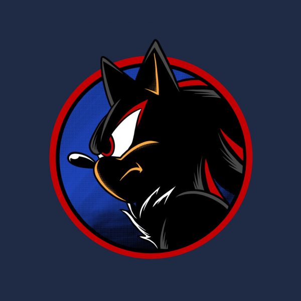 Dark Hedgehog - Image 8